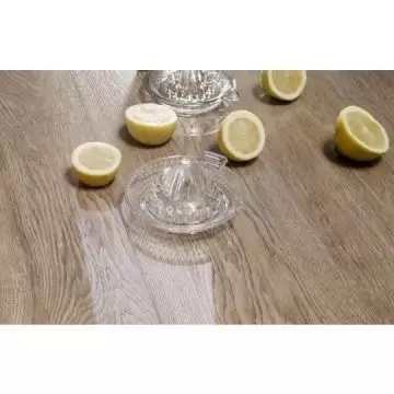 Керамогранит Emigres Candlewood Gris 20x120 (915162)