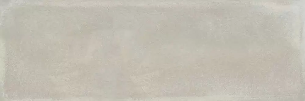Плитка настенная Porcelanite Dos 7512-6514 Gris