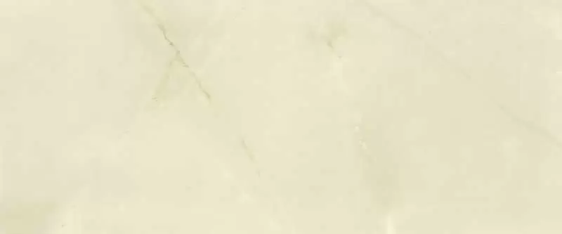 Плитка настенная Gracia Ceramica Visconti Beige light wall 01