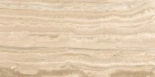 Керамогранит Sant Agostino Via Appia Vein Cut Beige Kry