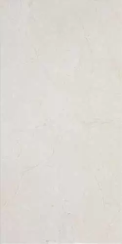 Плитка настенная AltaCera Imperial Crema Marble Crema