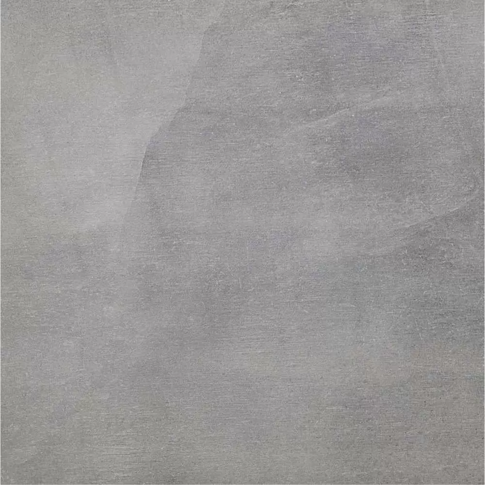 Керамогранит Supergres Ceramiche All Over All grey lux ret.