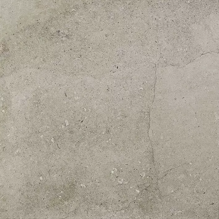 Керамогранит Porcelanosa Bottega Acero 120
