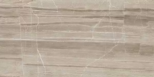 Плитка настенная Golden Tile Savoy Коричневая