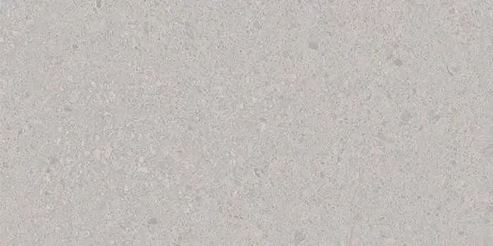 Керамогранит 41Zero42 Otto Bianco 60x120