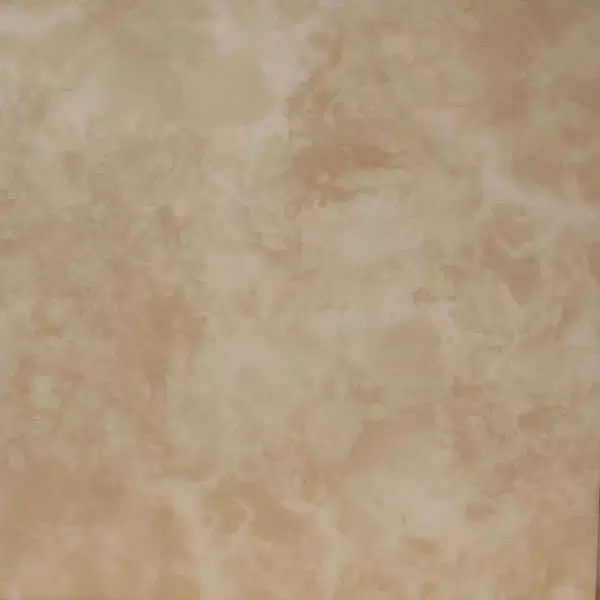 Плитка напольная Infinity Ceramic Ruskin Emperador Beige