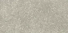 Керамогранит Rex Ceramiche Esprit Vintage gris 40x80 ret