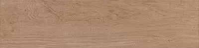 Керамогранит Porcelanosa Oxford Natural 22