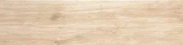 Керамогранит Casalgrande Padana Tavolato 90x15 Grano