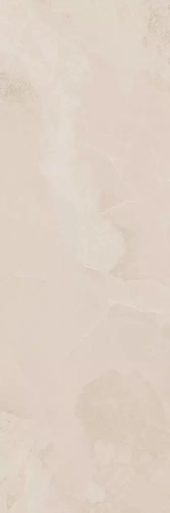 Плитка настенная Delacora Vardo Alteria Crema 25.3x75