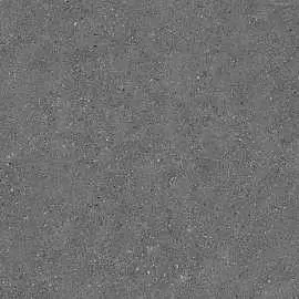 Керамогранит Cifre Granite Antracite mate rect. porcelanico