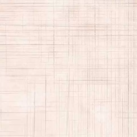 Керамогранит Arcana Blues Lewis-SPR Beige 59,3x59,3