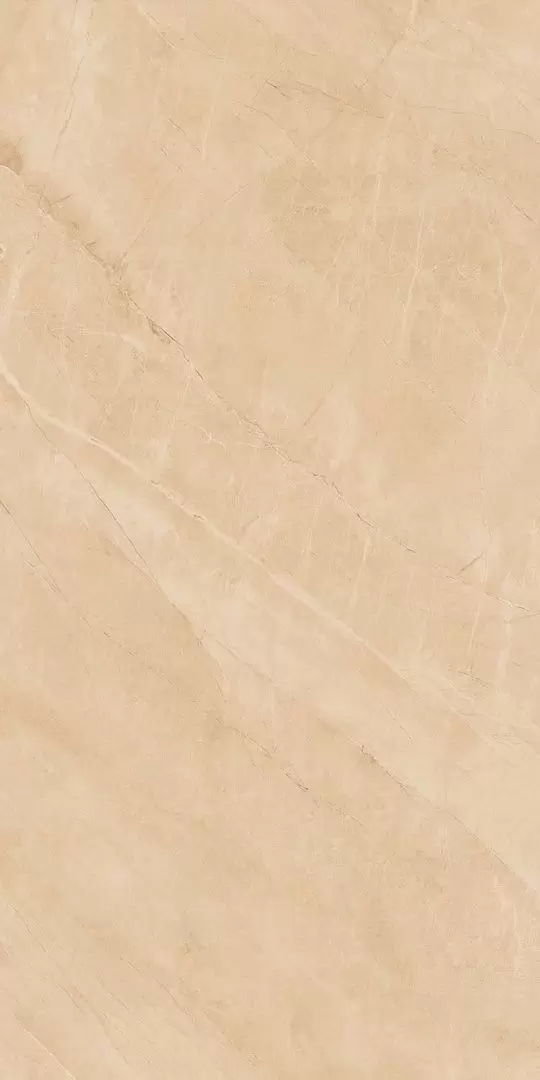 Плитка из керамогранита Nature Pulpis Beige для стен и пола, универсально 60x120