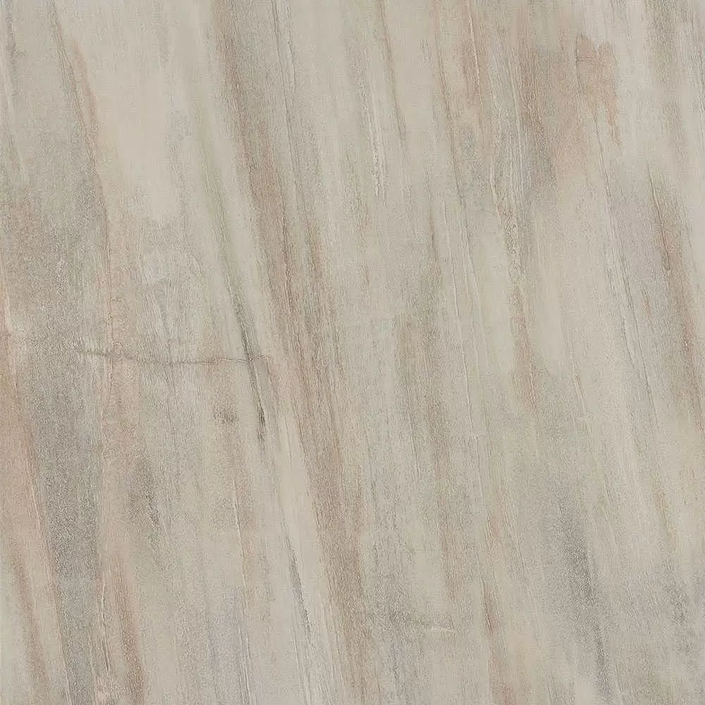 Керамогранит Serra Hill 529 Base Beige Glossy 60