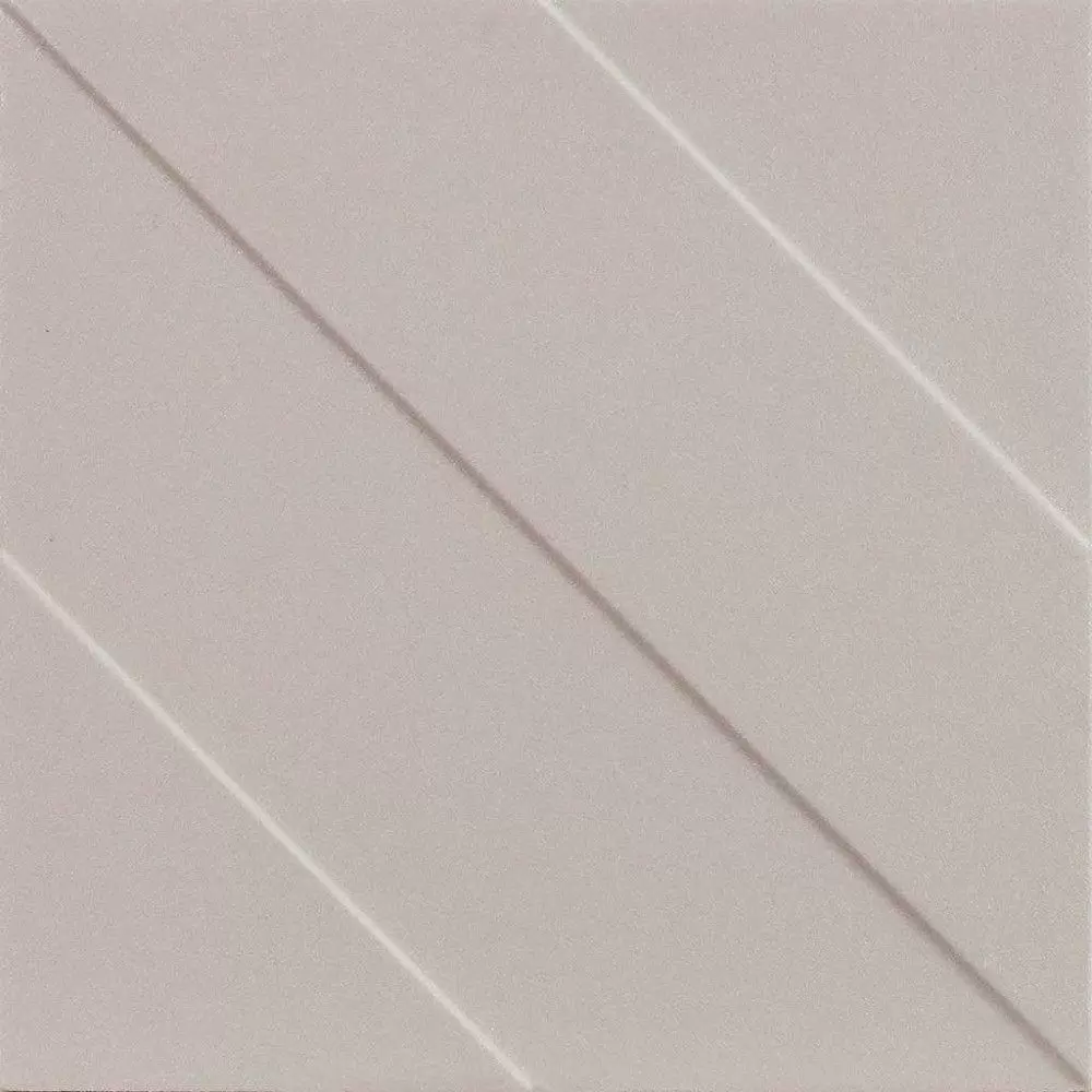 Плитка настенная DUNE Shapes 4 Transverse 4 Cement