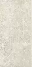 Клинкерная плитка SCANDIANO BEIGE PODSTOPNICA Подступенник 14,8x30