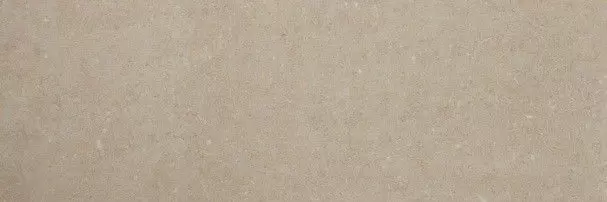 Керамогранит Kerlite Cluny Champagne Natural 300x100