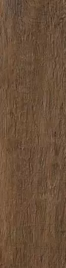 Керамогранит Atlas Concorde Italy Axi Dark Oak Strutturato