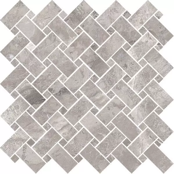 Мозаика Cerdomus Supreme Kadi Beige Lev. 30