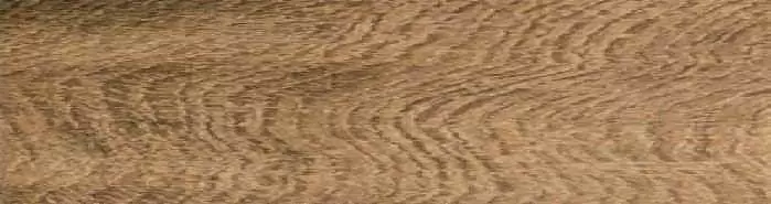 Плитка напольная Marazzi Italy TreverkFusion Brown