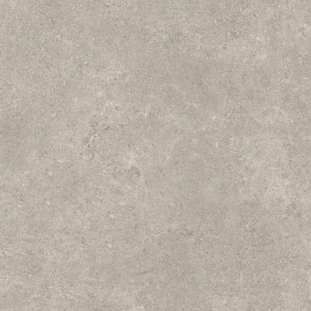 Керамогранит Baldocer Icon Grey 59