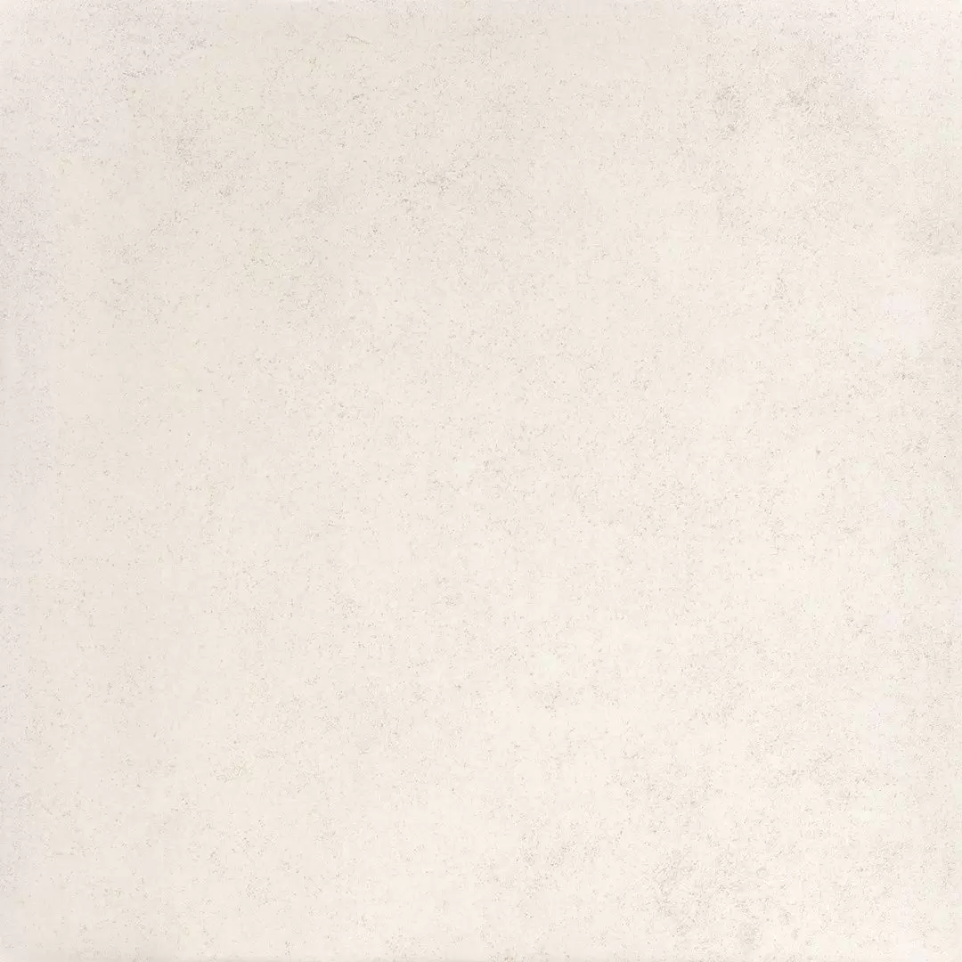 Плитка из керамогранита Parma Atlantic Cream Rett для стен и пола, универсально 60x60