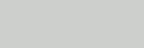 Плитка настенная Marazzi Italy Architettura Grigio Aalto New 30