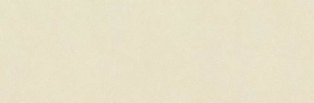 Плитка настенная Marazzi Italy Outfit Ivory