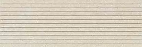 Плитка настенная Emigres Olite Rev. Gomera Beige