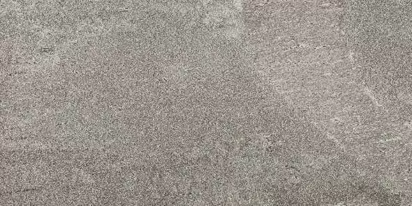 Керамогранит Atlas Concorde Italy Klif Grey 37,5x75 Grip