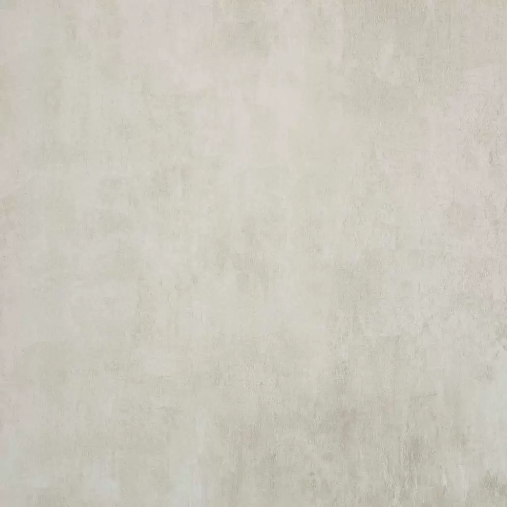 Керамогранит Undefasa Ottawa Blanco