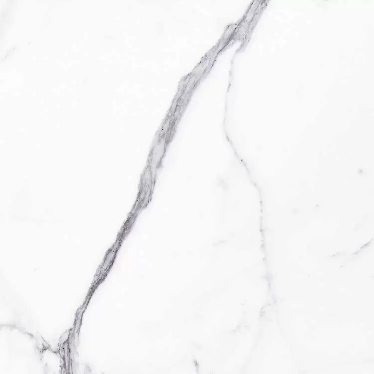 Керамогранит Halcon Palatina Pulido Blanco Rect 60