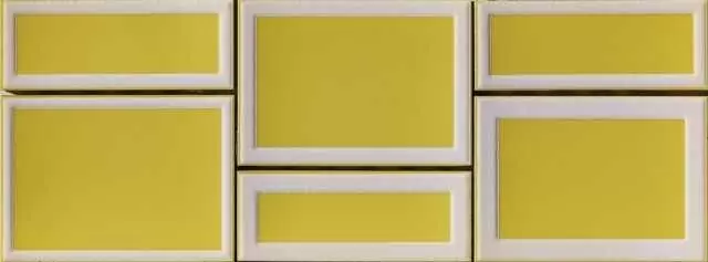 Декор настенный Cooperativa Ceramica D Imola Pop Splash J1