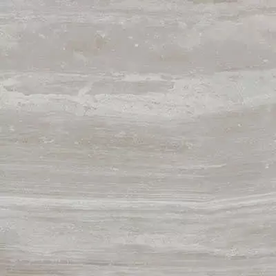 Керамогранит Geotiles Eyre Taupe R