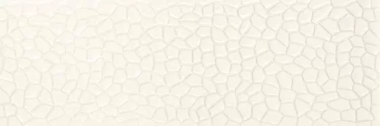 Плитка настенная Azteca White Beauty rect.