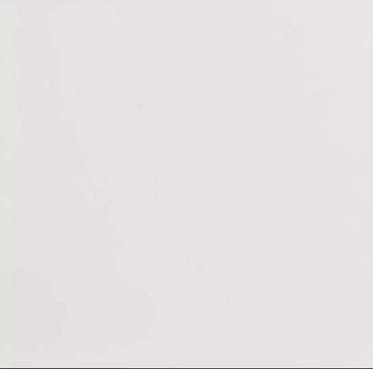 Плитка настенная Marazzi Espana Citta Chiaccio 20