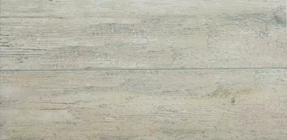 Керамогранит Keramo Rosso Woodline Silver