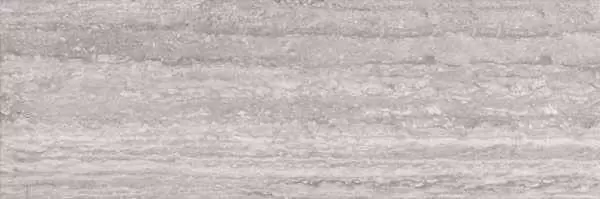 Плитка настенная Ceramica Konskie Salomea Grey