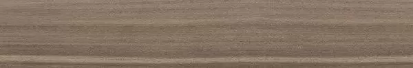 Плитка из керамогранита 168009 Koala 2012BS RM для стен и пола, универсально 20x120