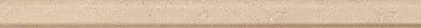 Бордюр настенный FAP Ceramiche Supernatural Crema Matita