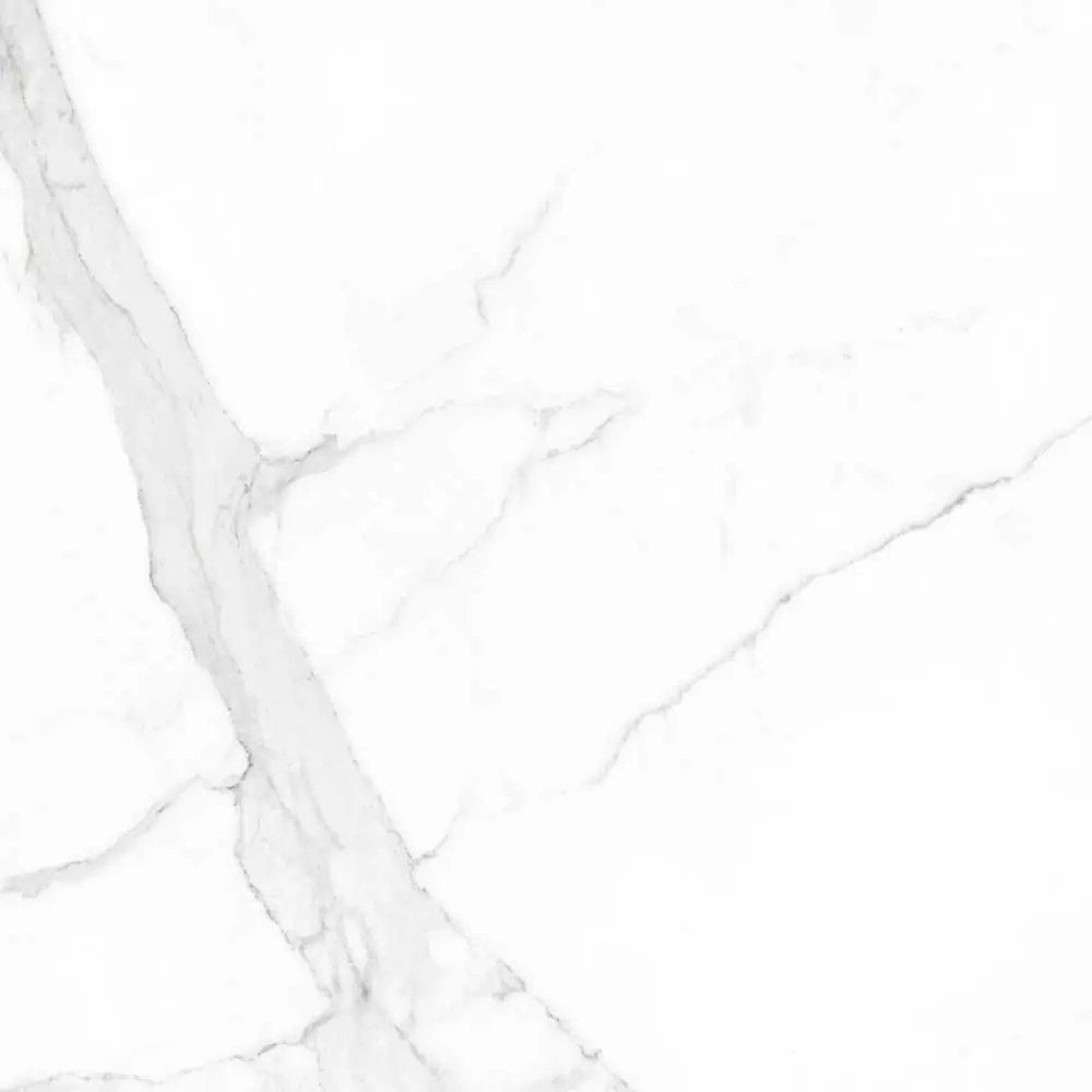 Керамогранит Cifre Statuario Mate rect. porcelanico 60