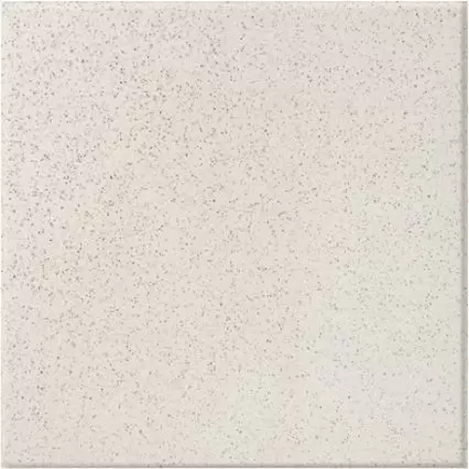 Плитка из керамогранита 0645 для пола 30x30