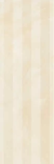 Плитка настенная Ascot Glamourwall Onyx Lignes