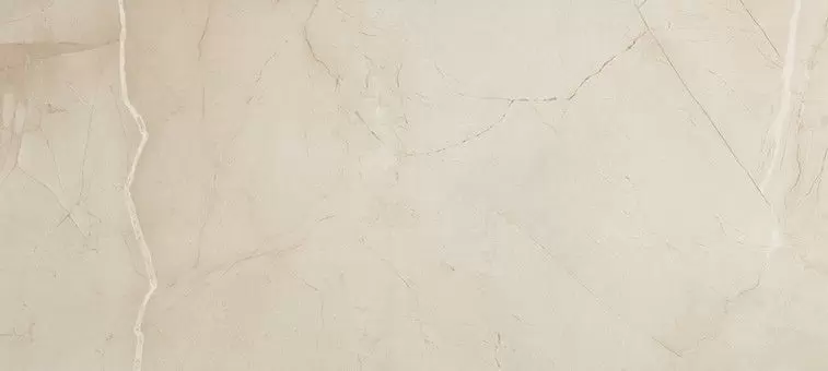 Керамогранит Pamesa Grotto Crema Rect. 75x37.5