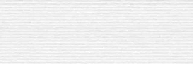 Керамогранит LaminamRus Rigato Neve 3.5