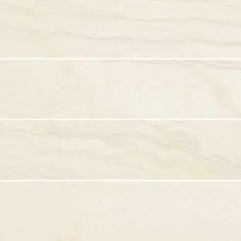 Керамогранит Ceramica Classic Frame Shine бежевый 40х40