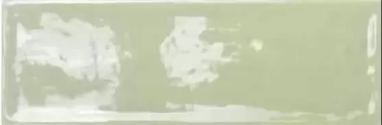 Плитка настенная Monopole Esencia Oliva Brillo