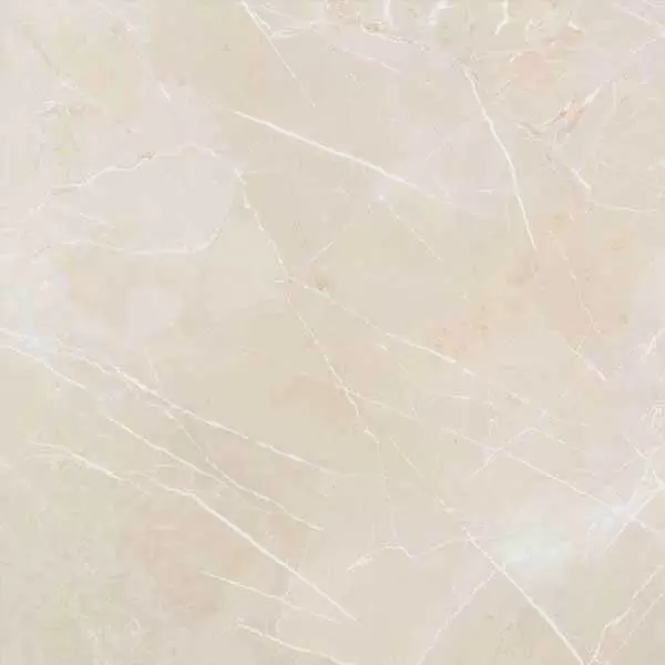 Керамогранит Ecoceramica Museum Cream