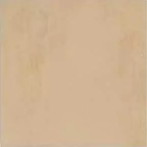 Клинкер Venatto Beige Ambar Pav. Beige