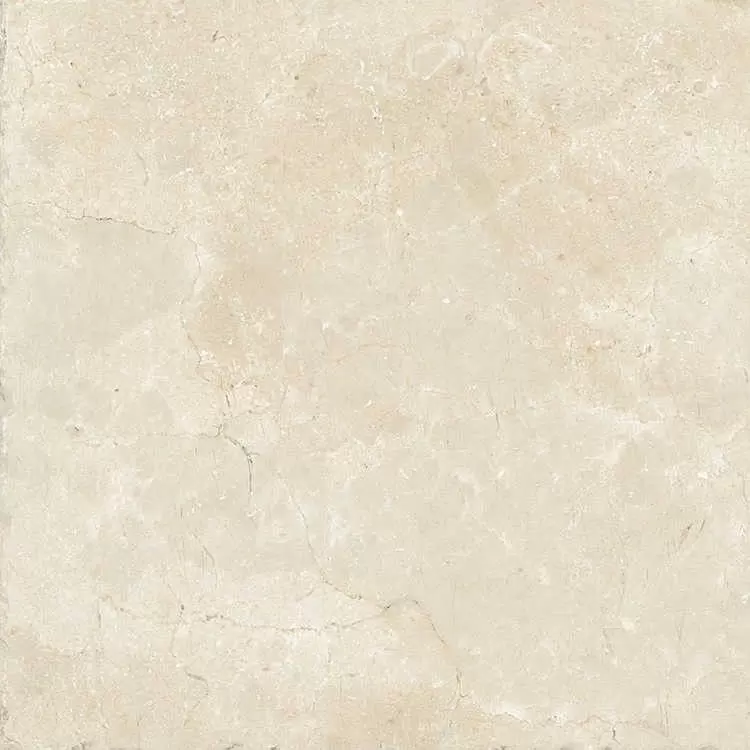 Керамогранит Halcon Elite Crema 60x60 Brillo Rect